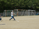 P1030745_thumb.png