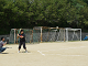 P1030750_thumb.png