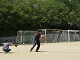 P1030755_thumb.png