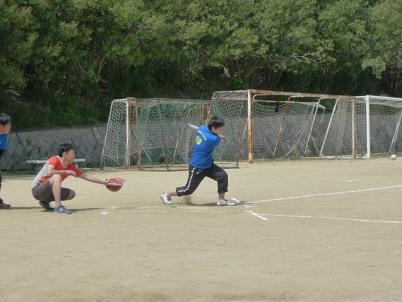 P1030756.JPG