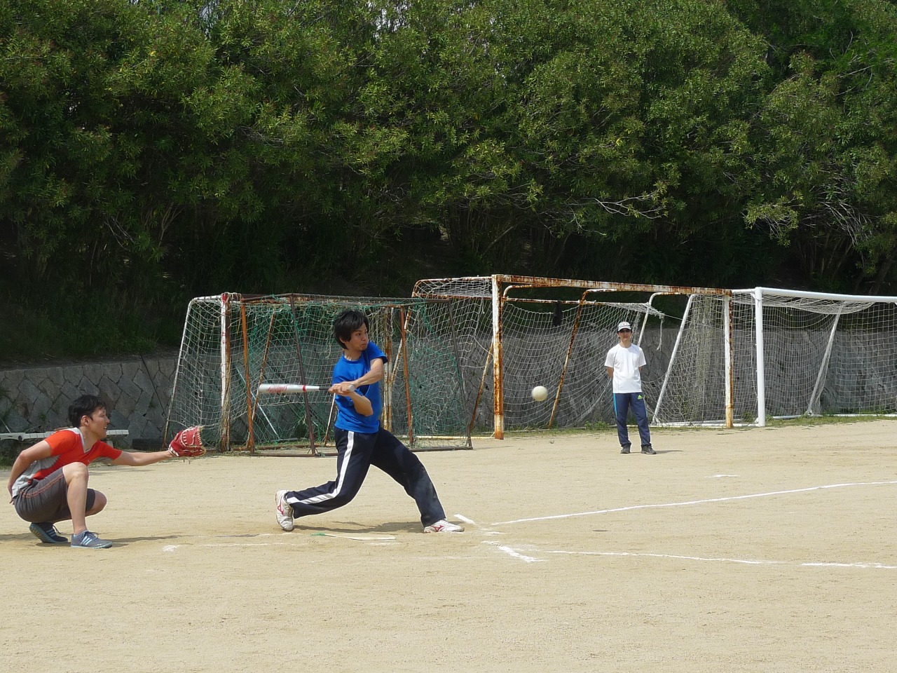 P1030758.JPG