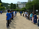 P1030761_thumb.png