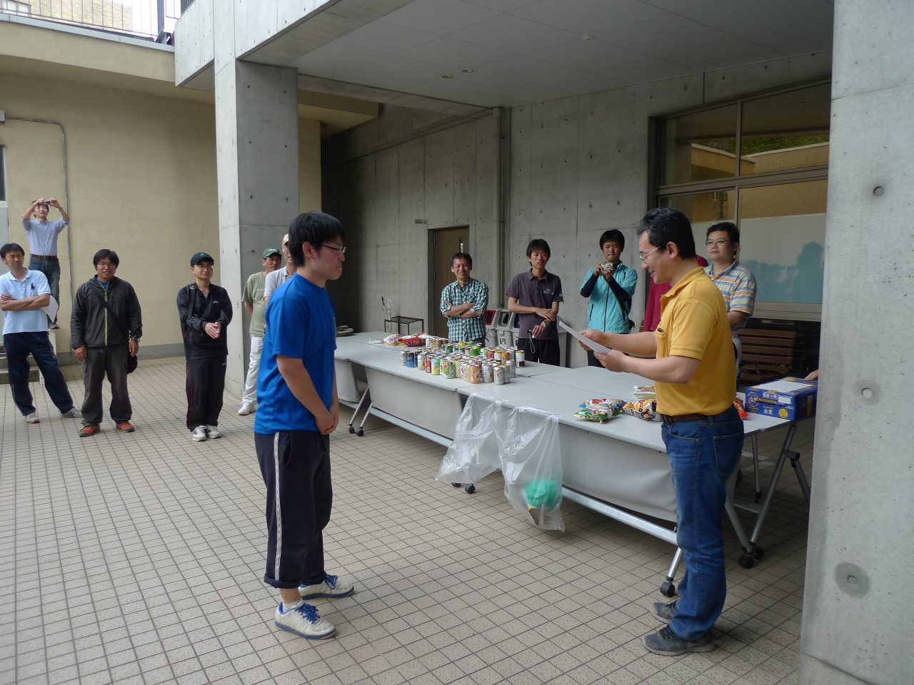 P1030776.JPG