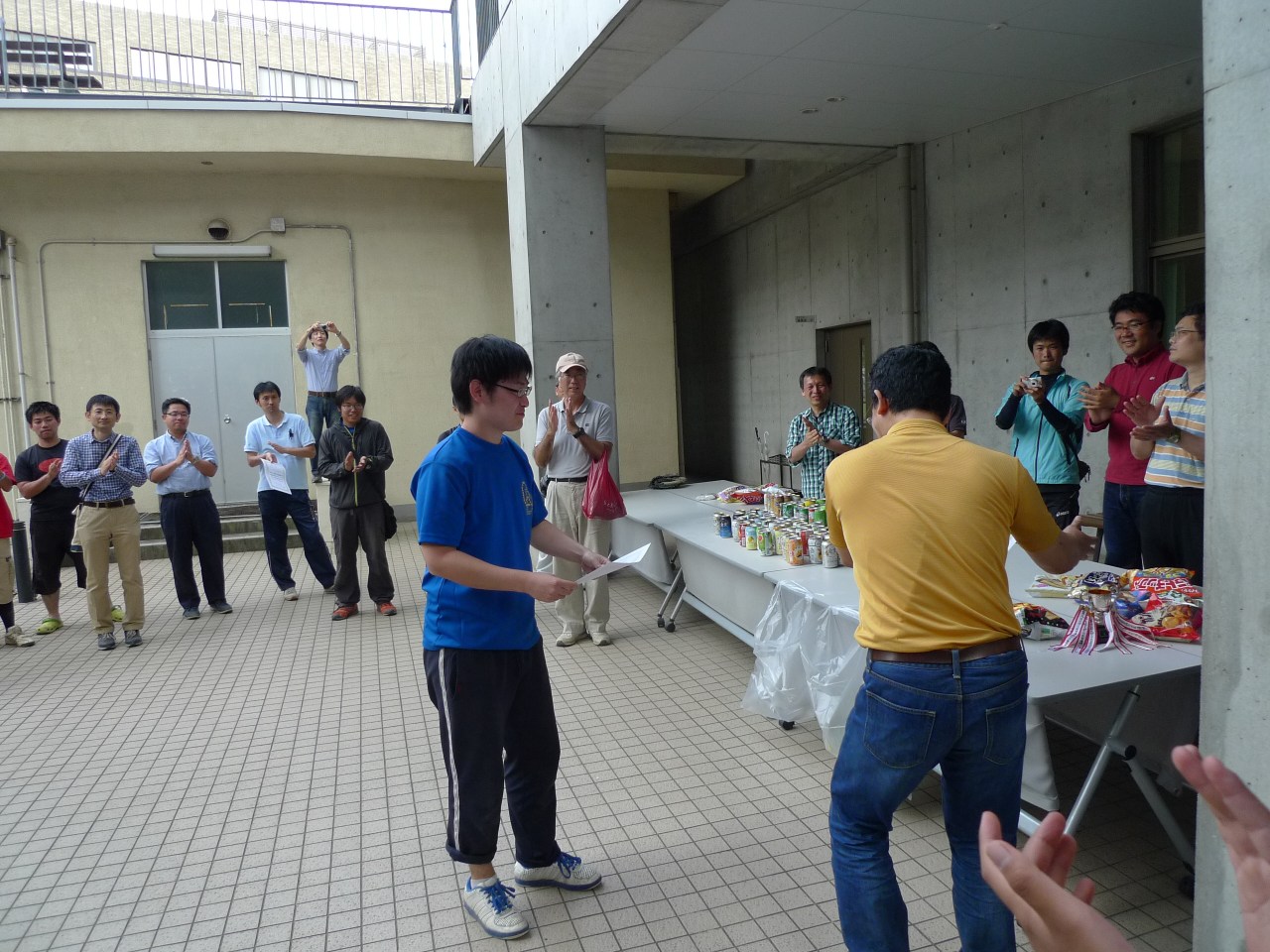 P1030777.JPG
