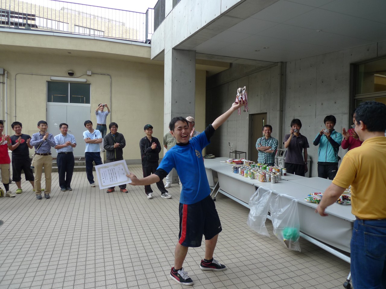 P1030781.JPG