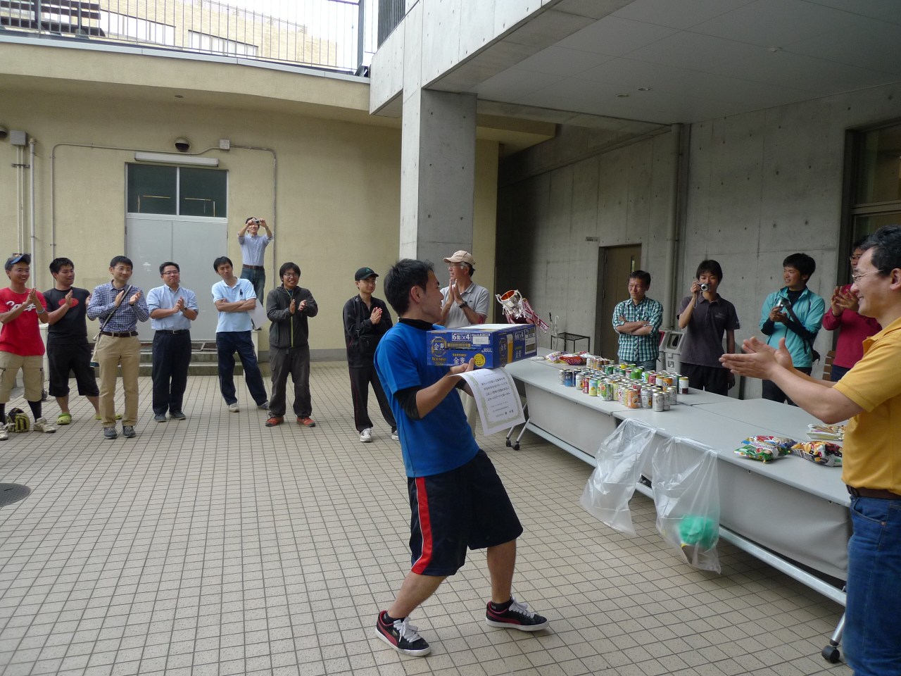 P1030782.JPG