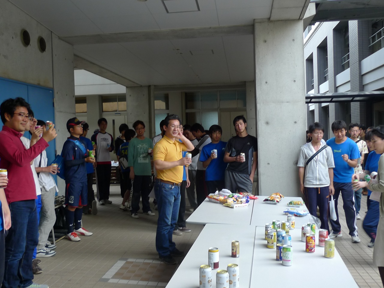 P1030784.JPG