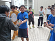 P1030785_thumb.png