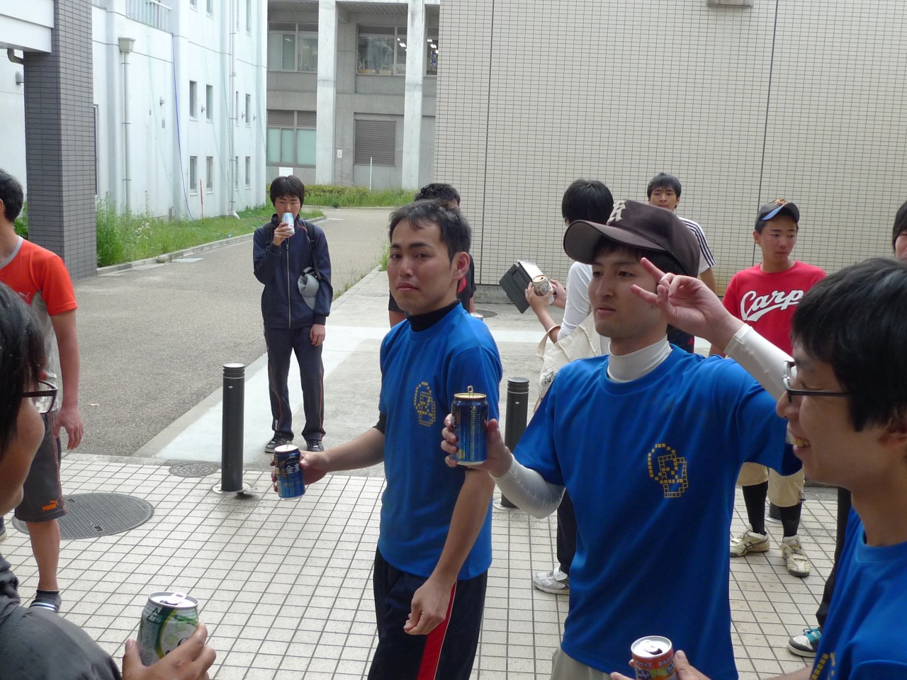 P1030786.JPG