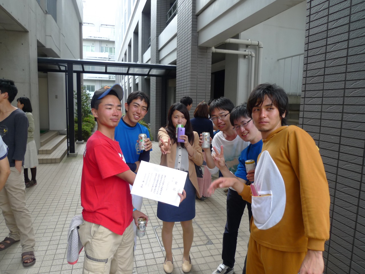 P1030788.JPG