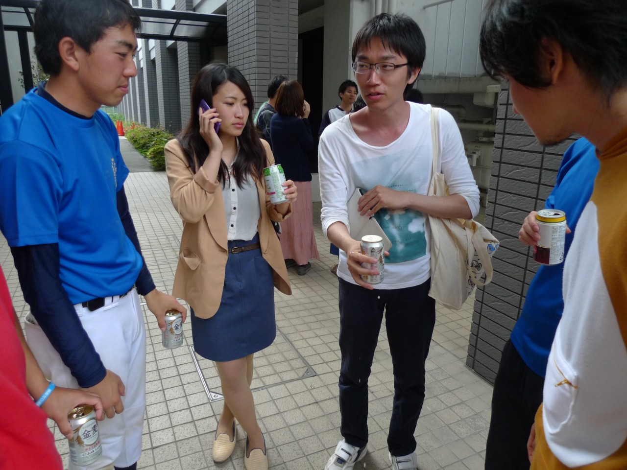 P1030789.JPG