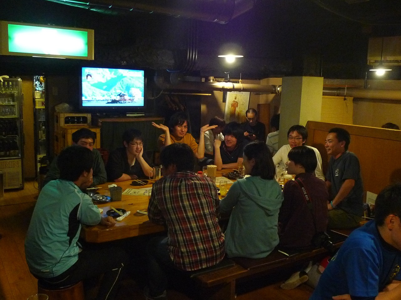P1030793.JPG