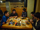 P1030794_thumb.png