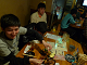 P1030795_thumb.png