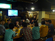 P1030802_thumb.png