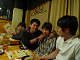 P1030803_thumb.png
