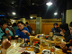 P1030804_thumb.png