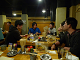 P1030805_thumb.png