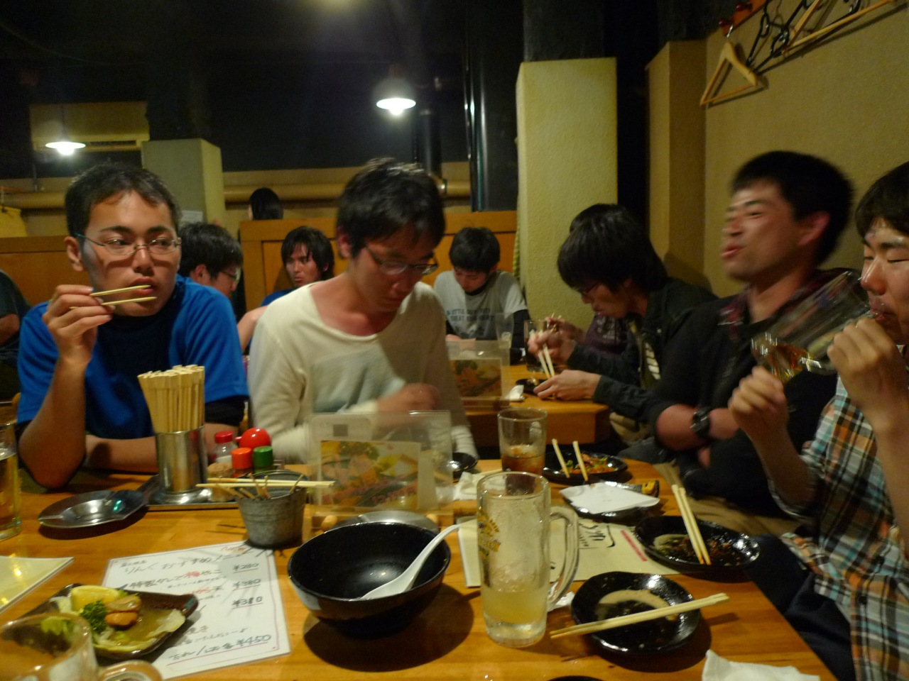 P1030806.JPG