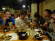 P1030806_thumb.png