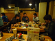 P1030807_thumb.png
