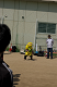 DSC_0472_thumb.png