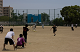DSC_0475_thumb.png