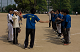 DSC_0479_thumb.png