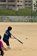 DSC_1324_thumb.png