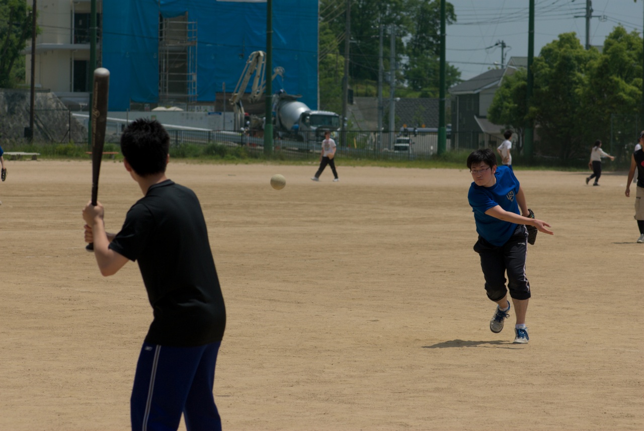 DSC_1330.jpg