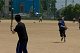 DSC_1330_thumb.png