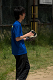 DSC_1334_thumb.png