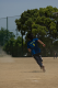 DSC_1338_thumb.png
