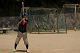 DSC_1341_thumb.png