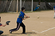 DSC_1355_thumb.png