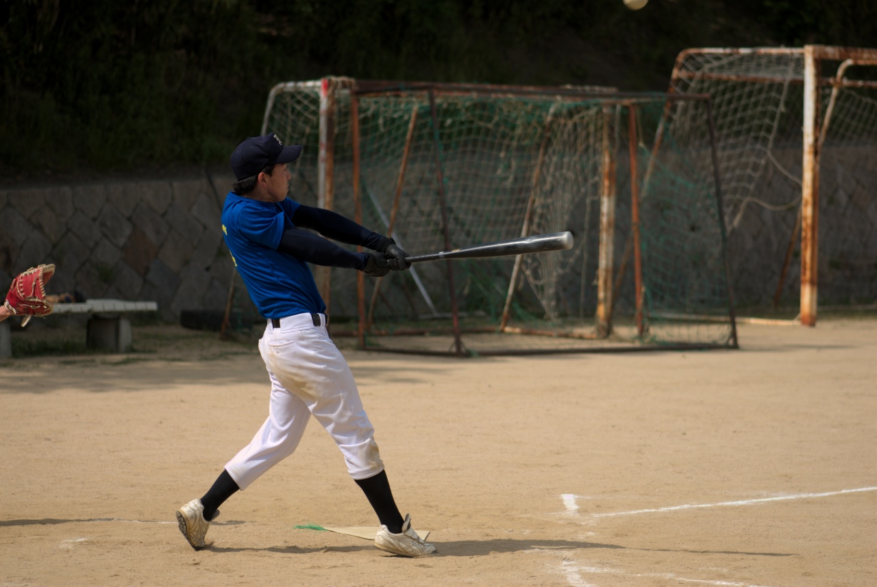 DSC_1360.jpg
