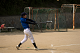 DSC_1360_thumb.png
