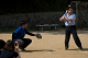 DSC_1364_thumb.png