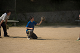 DSC_1370_thumb.png