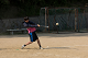 DSC_1375_thumb.png