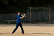 DSC_1383_thumb.png