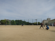 IMG_0245_thumb.png