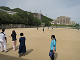 IMG_0247_thumb.png