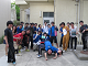 IMG_0248_thumb.png