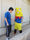 IMG_3932_thumb.png