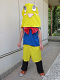 IMG_3933_thumb.png