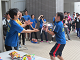 IMG_3955_thumb.png
