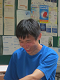 IMG_3963_thumb.png