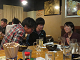 IMG_3968_thumb.png