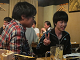 IMG_3969_thumb.png